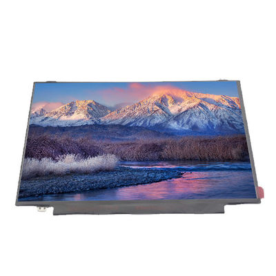 ভালো দাম B140HAN02.4 14.0 ইঞ্চি 1920*1080 ল্যাপটপের জন্য এলসিডি স্ক্রিন ডিসপ্লে অনলাইন