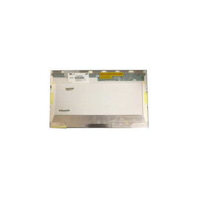 ভালো দাম LTN160AT04-N01 16.0 ইঞ্চি 1366*768 এলসিডি ডিসপ্লে স্ক্রিন অনলাইন