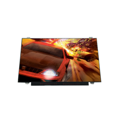 ভালো দাম B140HAN02.1 14.0 ইঞ্চি 1920*1080 এলসিডি স্ক্রিন ডিসপ্লে AUO এর জন্য অনলাইন