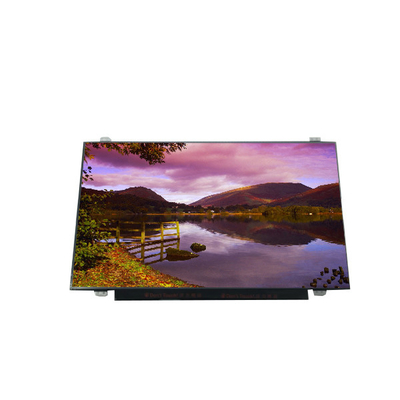 ভালো দাম B140HAN02.0 14.0 ইঞ্চি 1920*1080 এলসিডি স্ক্রিন ডিসপ্লে AUO এর জন্য অনলাইন
