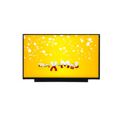 ভালো দাম B140HAN01.0 HW2A 14.0 ইঞ্চি 1920*1080 ল্যাপটপের জন্য এলসিডি স্ক্রিন প্রদর্শন অনলাইন