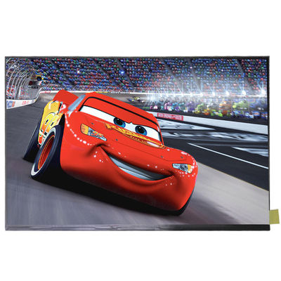 ভালো দাম B140HAK03.1 14.0 ইঞ্চি 1920 * 1080 ল্যাপটপের জন্য এলসিডি স্ক্রিন প্রদর্শন অনলাইন