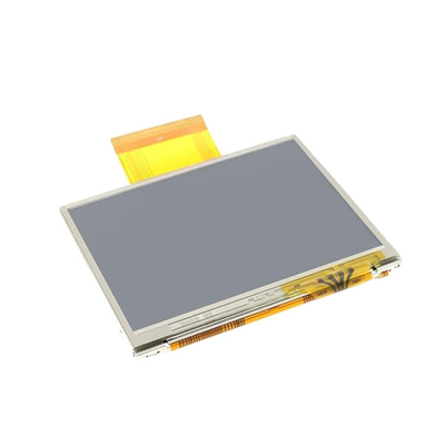 ভালো দাম LTV350QV-F09 এলসিডি স্ক্রিন ৩.৫ ইঞ্চি এলসিডি ডিসপ্লে প্যানেল অনলাইন
