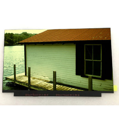 ভালো দাম B139HAN03.2 ল্যাপটপের জন্য 14.0 ইঞ্চি 1280*768 টিএফটি-এলসিডি স্ক্রিন ডিসপ্লে অনলাইন