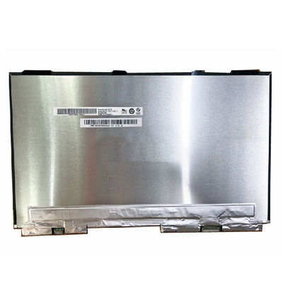 ভালো দাম B133ZAN02.8 13.3 ইঞ্চি 3840*2160 এলসিডি ডিসপ্লে এলসিডি স্ক্রিন অনলাইন