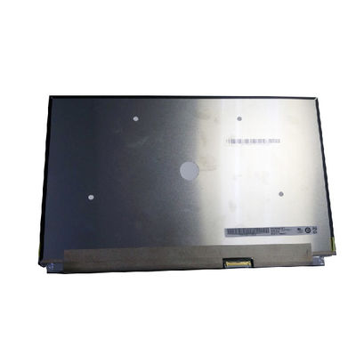 ভালো দাম B133ZAN02.7 13.3 ইঞ্চি 3840*2160 এলসিডি ডিসপ্লে এলসিডি স্ক্রিন অনলাইন