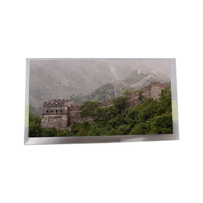 ভালো দাম LA061WQ1-TD01 এলজি ডিসপ্লে জন্য 6.1 ইঞ্চি এলসিডি ডিসপ্লে স্ক্রিন অনলাইন