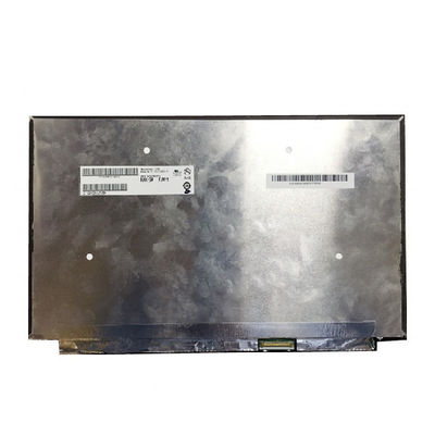 ভালো দাম B133ZAN02.0 13.3 ইঞ্চি 3840*2160 এলসিডি ডিসপ্লে এলসিডি স্ক্রিন অনলাইন