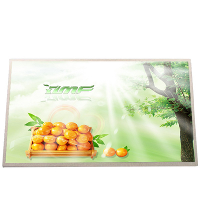 ভালো দাম B133XW04 V1 13.3 ইঞ্চি 1366*768 এলসিডি ডিসপ্লে এলসিডি ল্যাপটপ স্ক্রিন অনলাইন