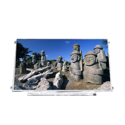 ভালো দাম B133XW03 V5 13.3 ইঞ্চি 1366*768 এলসিডি ডিসপ্লে এলসিডি ল্যাপটপ স্ক্রিন অনলাইন