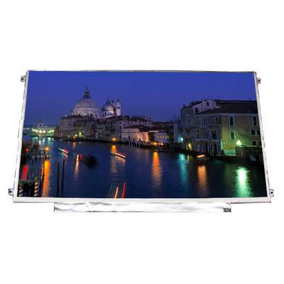 ভালো দাম B133XW03 V2 ল্যাপটপ স্ক্রিন ডিসপ্লে AUO এর জন্য 13.3 ইঞ্চি এলসিডি অনলাইন