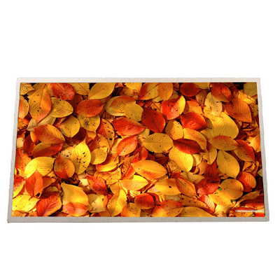 ভালো দাম B133XW02 V1 এলসিডি ডিসপ্লে স্ক্রিন ল্যাপটপ 13.3 ইঞ্চি 1366 * 768 অনলাইন