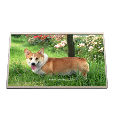 ভালো দাম B133XW02 V0 এলসিডি ডিসপ্লে স্ক্রিন ল্যাপটপ 13.3 ইঞ্চি 1366 * 768 অনলাইন