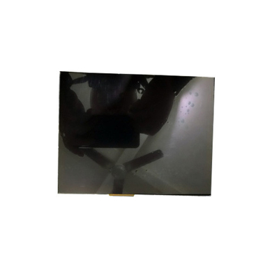 ভালো দাম LA084X01-SL01 এলসিডি ডিসপ্লে ক্রাইসলার ডজ জিপ ভিপি 4 আর 2017-2021 এর জন্য অনলাইন