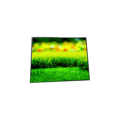 ভালো দাম LA092WV1-SD02 নতুন আসল 9.2 ইঞ্চি এলসিডি স্ক্রিন গাড়ির প্রদর্শনের জন্য অনলাইন