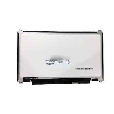 ভালো দাম B133XTN01.6 HW2A 1366*768 13.3 ইঞ্চি এলসিডি স্ক্রিন অনলাইন