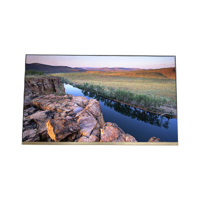 ভালো দাম B133HAN05.F 13.3 ইঞ্চি 30 পিন 1920 * 1080 এলসিডি ডিসপ্লে মডিউল অনলাইন