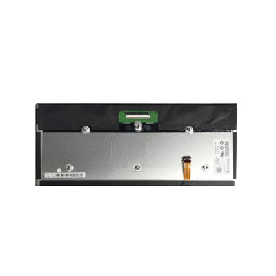 ভালো দাম LA123WF4-SL02 এলজি123 টিএফটি স্পিডমিটারের জন্য 12.3 ইঞ্চি এলসিডি ডিসপ্লে অনলাইন