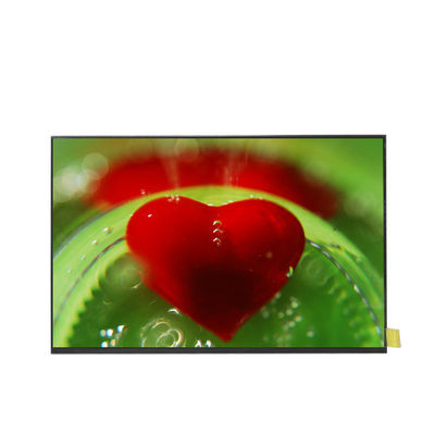 ভালো দাম B133HAN05.C 13.3 ইঞ্চি 30 পিন 1920 * 1080 এলসিডি ডিসপ্লে মডিউল অনলাইন