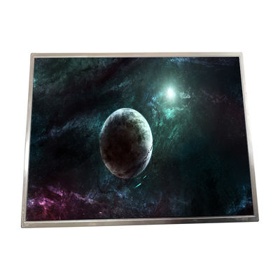 ভালো দাম HSD150SX84-C00 এলসিডি স্ক্রিন 15.0 ইঞ্চি 1024*768 এলসিডি ডিসপ্লে অনলাইন