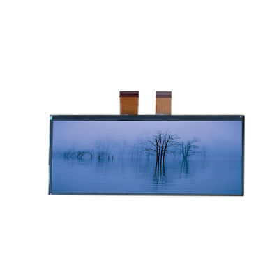 ভালো দাম এলজি ডিসপ্লে 1920*720 12.3 ইঞ্চি টিএফটি এলসিডি মডিউলের জন্য LA123WF4-SR03 অনলাইন