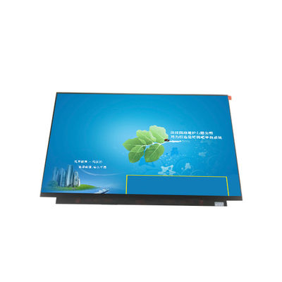 ভালো দাম B133HAN05.8 13.3 ইঞ্চি 1920*1080 এলসিডি স্ক্রিন ডিসপ্লে মডিউল অনলাইন