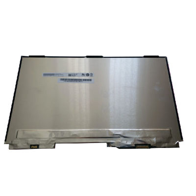 ভালো দাম B133HAN05.0 13.3 ইঞ্চি 1920*1080 টিএফটি-এলসিডি স্ক্রিন প্রদর্শন অনলাইন