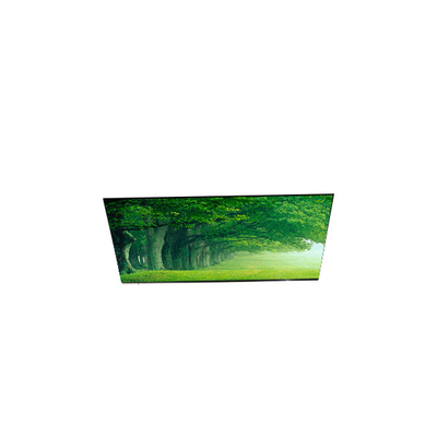 ভালো দাম LA123WF7-SL05 এলসিডি মডিউল ডিসপ্লে LG123h1 টিএফটি টাচ জন্য অনলাইন