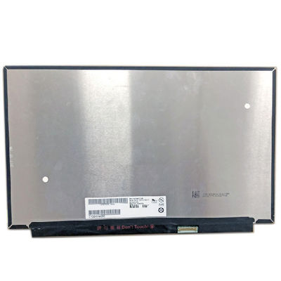 ভালো দাম B133HAN04.9 13.3 ইঞ্চি 1920*1080 টিএফটি-এলসিডি স্ক্রিন প্রদর্শন অনলাইন