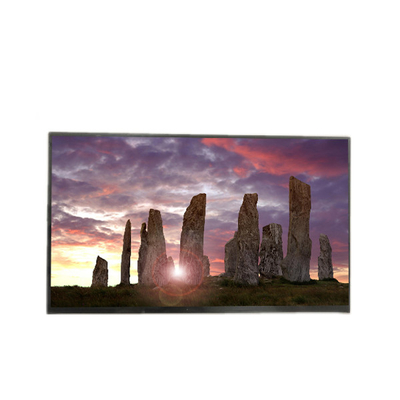 ভালো দাম B133HAN04.6 13.3 ইঞ্চি 1920*1080 TFT-LCD স্ক্রিন প্যানেল অনলাইন
