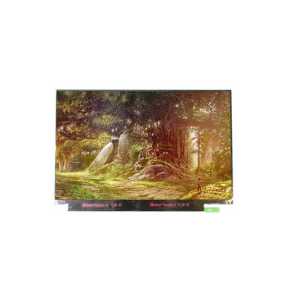 ভালো দাম B133HAN03.0 এলসিডি স্ক্রিন 13.3 ইঞ্চি 1920*1080 এলসিডি ডিসপ্লে অনলাইন