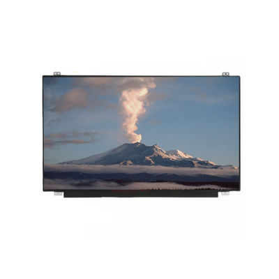 ভালো দাম B133HAN02.7 এলসিডি স্ক্রিন 13.3 ইঞ্চি 1920*1080 এলসিডি ডিসপ্লে অনলাইন