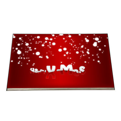 ভালো দাম B133HAK02.1 এলসিডি স্ক্রিন 13.3 ইঞ্চি 1920*1080 এলসিডি ডিসপ্লে অনলাইন