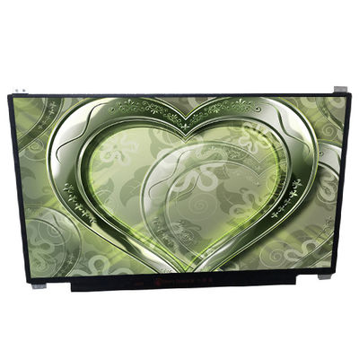 ভালো দাম B133HAK01.1 এলসিডি স্ক্রিন 13.3 ইঞ্চি 1920*1080 এলসিডি ডিসপ্লে অনলাইন