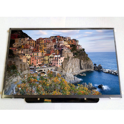 ভালো দাম B133EW07 V2 1280*800 13.3 ইঞ্চি TFT-LCD স্ক্রিন ডিসপ্লে অনলাইন