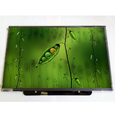 ভালো দাম B133EW07 V0 1280*800 13.3 ইঞ্চি TFT-LCD স্ক্রিন প্রদর্শন অনলাইন