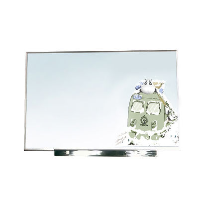 ভালো দাম B133EW05 V0 1280*800 13.3 ইঞ্চি TFT-LCD স্ক্রিন ডিসপ্লে অনলাইন