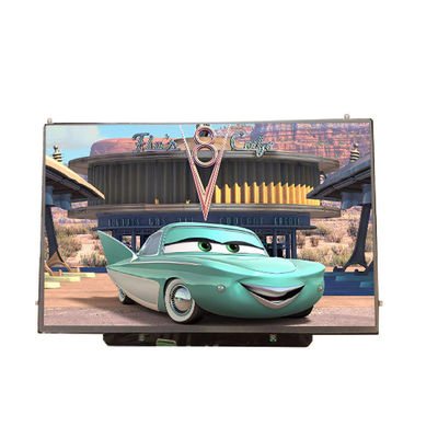ভালো দাম B133EW04 V3 1280*800 13.3 ইঞ্চি TFT-LCD স্ক্রিন ডিসপ্লে অনলাইন