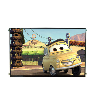 ভালো দাম B133EW04 V0 1280*800 13.3 ইঞ্চি TFT-LCD স্ক্রিন ডিসপ্লে অনলাইন