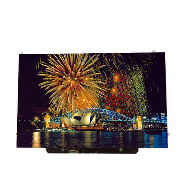 ভালো দাম B133EW03 V3 1280*800 13.3 ইঞ্চি TFT-LCD স্ক্রিন ডিসপ্লে অনলাইন