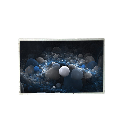 ভালো দাম B133EW03 V0 ১৩.৩ ইঞ্চি ১২৮০*৮০০ টিএফটি-এলসিডি স্ক্রিন অনলাইন