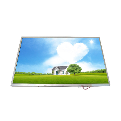 ভালো দাম B133EW01 V9 13.3 ইঞ্চি 1280*800 TFT-LCD স্ক্রিন ডিসপ্লে অনলাইন