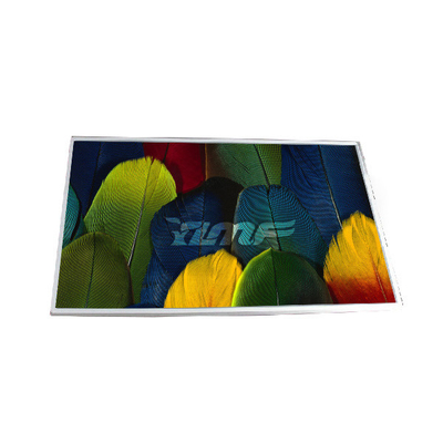 ভালো দাম B133EW01 V2 13.3 ইঞ্চি 1280*800 TFT-LCD স্ক্রিন ডিসপ্লে অনলাইন