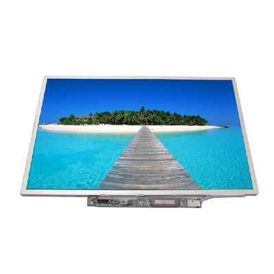 ভালো দাম B121EW03 V1 12.1 ইঞ্চি 1280*800 টিএফটি-এলসিডি স্ক্রিন ল্যাপটপের জন্য অনলাইন