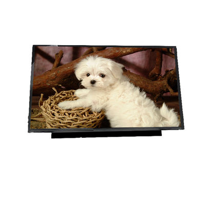 ভালো দাম B116XTN02.3 HW0A টিএফটি-এলসিডি স্ক্রিন eDP 11.6 ইঞ্চি ল্যাপটপের জন্য অনলাইন