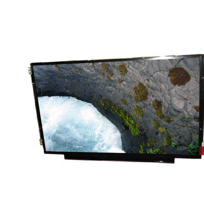 ভালো দাম B116XTN01.0 HW5A টিএফটি-এলসিডি স্ক্রিন eDP ল্যাপটপের জন্য 11.6 ইঞ্চি অনলাইন