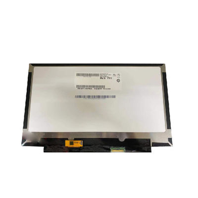 ভালো দাম B116XAN06.1 ল্যাপটপ 800 এর জন্যঃ 1 টিএফটি-এলসিডি স্ক্রিন eDP 11.6 ইঞ্চি অনলাইন