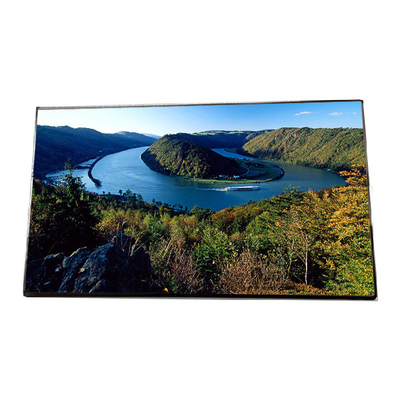 ভালো দাম B116XAN03.1 HW0A AUO 262K 50% NTSC TFT-lcd স্ক্রিনের জন্য অনলাইন