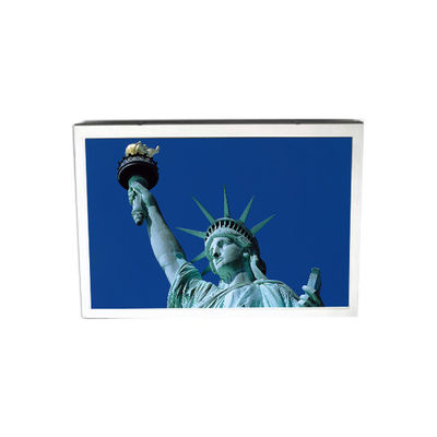 ভালো দাম LB070WV1-TD02 মূল 7.0 ইঞ্চি টিএফটি সিসিএফএল এলসিডি ডিসপ্লে প্যানেল অনলাইন