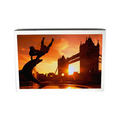 ভালো দাম Benz C280 W204 GLK এর জন্য LB070WV1-TD05 এলসিডি ডিসপ্লে অনলাইন